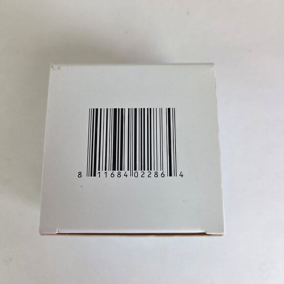 Dr. Denese Firming Facial Collagen Eye Cream 0.5 oz HLA3 Complex NEW Sealed - Picture 5 of 6